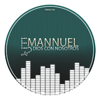 FM Emmanuel
