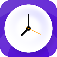 Alarm Clock - Bedtime Reminder