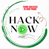 HackNow University