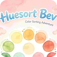 Huesort Bev