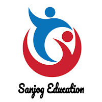 Sanjog Education
