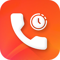 Call History Any Number Detail