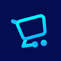 SimiCart Preview
