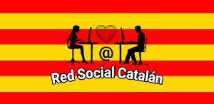 Chat Cataluña Screenshot 0