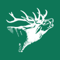 Tierpark Lange Erlen