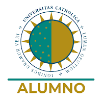 LUMEN ALUMNO