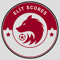 Elit Scores