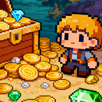 Vault Vexel