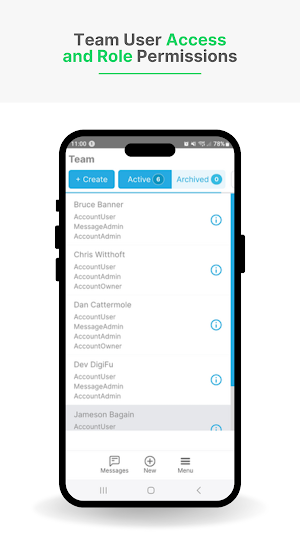 ClientWindow Screenshot 0