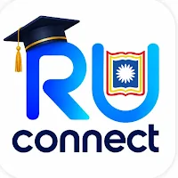 RU Connect