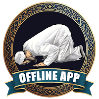 Akkaataa Salaata Nabiyyii