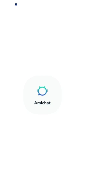 AmiChat Screenshot 0