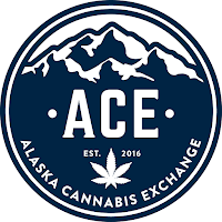 Alaska Cannabis Exchange
