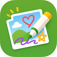 Graffiti & Drawing -Rakugaky-