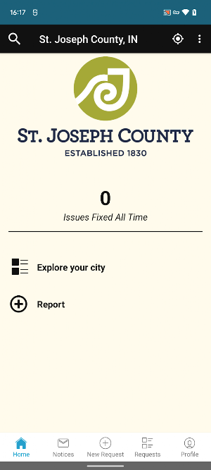 SJC311 Screenshot 0