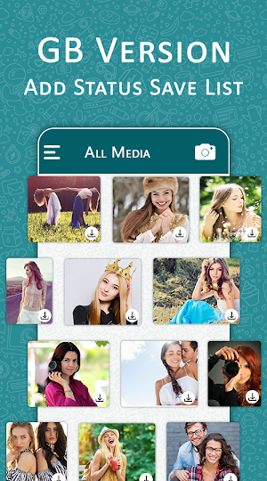 Chat Styles: Cool Font & Style Screenshot 3