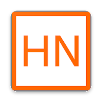 HackerNews