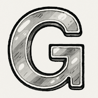Glassnote (Daylight Computer)