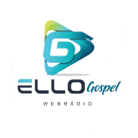 Ello Gospel