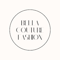 Bella Couture Fashion