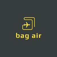 BagAir