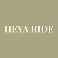 HEYA RIDE: Lebanon Taxi Women
