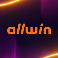 AllWin Pulse