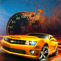 Car Sounds: Engine Sounds