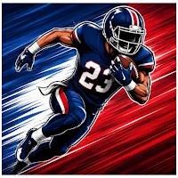 Dofu Stream - NFL NCAA NHL MLB