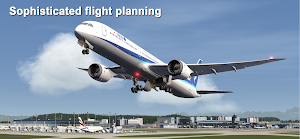 Aerofly FS 2022 Screenshot 0