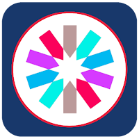JWT Codec - Encoder Decoder
