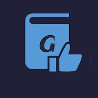 GRE Vocabulary Builder - Flash