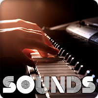 Piano Music Sound Ringtones