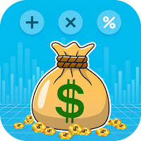AadharPe: EMI Loan Calculator
