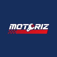 Motoriz Member