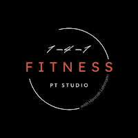The 141 Fitness