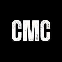 Cowan Mill Church App