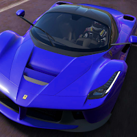Car Racing: Car Racing Game 3D