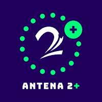 Radio Antena 2