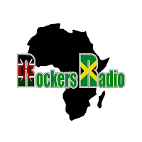 Rockers Radio