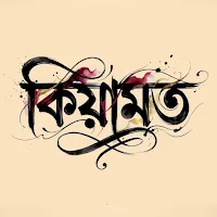 কিয়ামত