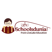 SchoolsDunia