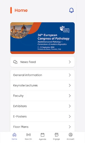 ECP 2024 Screenshot 1
