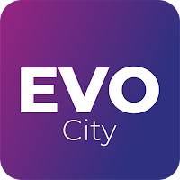 Evocity