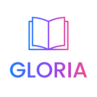 Himnos Celebremos su Gloria