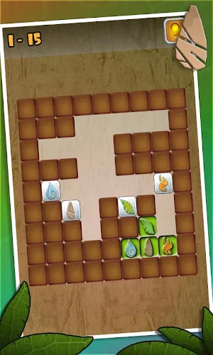 Elements Screenshot 3