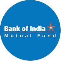 BANK OF INDIA MUTUAL FUND