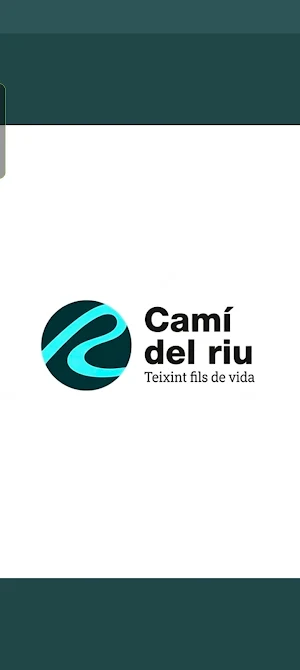 Trail of the Ripoll River Screenshot 0