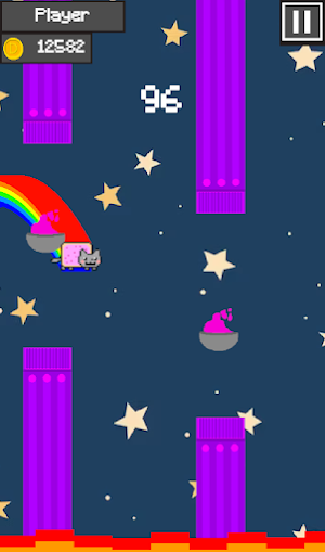 Skibidi Toilet Frenzy Screenshot 1