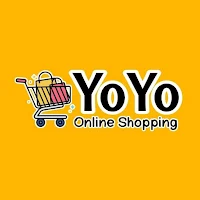 YoYo STORE